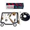 KEISTER HONDA KIT REVISIONE CARBURATORI COMPLETI CB750 FOUR K2-K3-K4-K5 72-75