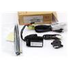 HONDA Antifurto Originale Completo di Cablaggio per NSS250 Forza 2005-07