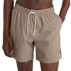 O'NEILL Costume da bagno marrone da uomo Mix & Match, marrone, S