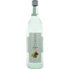 Faled Distillerie Faled Bianca Grappa, 1 l