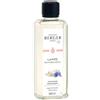 LAMPE BERGER Profumatore per, 500 ml