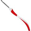 Addi Swing Maxi Uncinetto 17cm 6.00mm - 1 pezzo