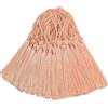 Hetuyon Mini segnalibro nappe fai da te: kit di 100 ciondoli fatti a mano in seta per portachiavi, ghirlande, cappelli di laurea, tende, gioielli, decorazioni per feste, cucito, cuscini e decorazioni per la