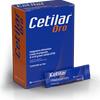 Cetilar Oro Integratore Per Dolori Muscolari 20 Bustine
