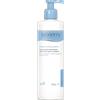 Dexeryl Crema Dermoprotettiva Con Pompa per Pelle Secca 500 G