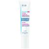 Ducray Dexyane Med Palpebre Crema Decongestionante 15 ml