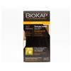 Biokap Nutricolor 3 Tinta Per Capelli Castano Scuro