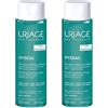 Uriage Hyseac Tonico Purificante Viso 250 ml Per Pelle Grassa Lucida e Acneica Con Imperfezioni e Punti Neri
