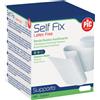 Pic Self Fix Benda Elastica Senza Lattice 10 cm x 20 m 1 Pezzo