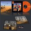 High Roller Records Hellbender
