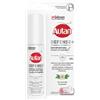 Autan Defense Dopopuntura Rinfrescante Sollievo Rapido con Camomilla, 25ml