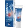 Gengigel Gel Gengivale Tubetto 20 ml
