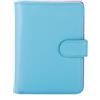 mywalit - portafoglio di pelle - large wallet/zip purse - 229-171 - liguria