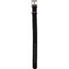 Timex TW7C03500 - Cinturino in nylon, 16 mm, colore: Nero