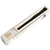 INSIGHT EDITIONS Penna Collezionabile Con Piuma Di Fenice Di Harry Potter Di Insight Editions