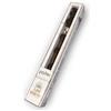 INSIGHT EDITIONS Penna Collezionabile Con Bacchetta Elderl di Harry Potter Di Insight Editions