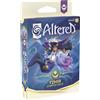 Equinox , Altered: Beyond the Gates - Yzmir Starter Deck , Collectible Trading C