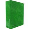 ‎Rebel Rebel GGS33004ML Gamegenic: Prime Binder - Green