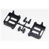 Yokomo (Yokomo) Supporto batteria Yokomo RD-118 per parte telaio auto RD2.0 RC