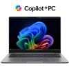 ASUS Notebook Expertbook PM3 Series Copilot + PC 16GB/1024GB - PM366CKA-MB184X