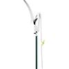 Spear & Jackson 4930KEW Potatore telescopico per alberi della collezione Kew Gardens Razorsharp
