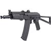 SPECNA ARMS AK74 SA-J81 CORE HAL ETU GEN.2 NERO