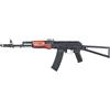 SPECNA ARMS AK74 SA-PJ04 PRIME ASTER V3 SE ETU BLDC FULL METAL