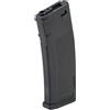 SPECNA ARMS CARICATORE S-MAG 380PZ PER SERIE M16/M4/SCAR-L