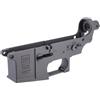 SPECNA ARMS LOWER RECEIVER PER SERIE M4/M16 EDGE