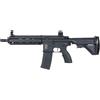 SPECNA ARMS M4 416D RIS CQB SA-FH06 FLEX HAL ETU GEN.2 RAFFICA PROGRAMMABILE