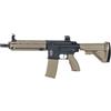 SPECNA ARMS M4 416D RIS CQB SA-FH06 FLEX HAL ETU GEN.2 RAFFICA PROGRAMMABILE