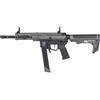 SPECNA ARMS M4 TACTICAL SA-FX01 FLEX BLDC LIGHT OPS STOCK HAL ETU GEN.2