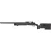 SPECNA ARMS M40A3 SNIPER A MOLLA SA-S02 CORE NERO