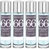 Caravan 4x Caravan Profumo da uomo n. 66-150 ml.