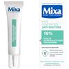 Mixa Pasta concentrata anti-brufoli, pasta anti-brufoli, mirata con niacinamide e acido salicilico, azione rapida e mirata su tutti i tipi di brufoli, adatta per pelli sensibili, 15 ml