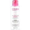 Topicrem Gentle Micellar Water 100ml