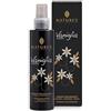 Generico Nature's Vaniglia Nera Acqua Vitalizzante, Spray Idratante con Vaniglia e Pepe Nero Bio