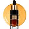 L'Oreal Paris L'Oréal Paris Age Perfect Midnight Serum 30 Ml