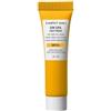 Comfort Zone Sun Soul Face Cream Spf50+ 15ml
