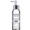 Wella Nioxin DiaBoost Xtrafusion Trattamento 100 ml - Nebulizzatore - Senza Profumo - Per Diradamento dei Capelli - Donna Adulta Unisex