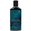Lavish Care Kopexil Aqua Anti-Hair Loss Shampoo 250 ml