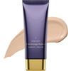 XIBDGNTNE Fondotinta perfezionatore per tutto il corpo, fondotinta corpo che non sbiadisce, copre le cicatrici del corpo, effetto naturale e waterproof, adatto a corpo e gambe.