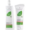 LR Aloe Via - Set Aloe Vera per la cura intensiva (150 ml di Emergency spray per la pelle e 100 ml di concentrato)