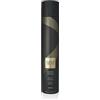 Ghd 35769 Cura Capillare
