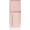 NATASHA DENONA Originale | fondotinta HY-GLAM Foundation | 30 ml | by BELLA | colore (N2)