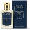 Floris Turnbull & Asser 7172 Edp Spray 50ml