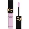 Yves Saint Laurent YSL Make Me Blush, Blush Liquido, Coral Clash