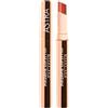 ASTRA Madame Lipstylo The Sheer Made In Italy (06 - 90's Bisou), 1.0 unità
