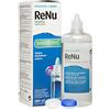 Renu Soluzione Unica per Lenti a Contatto Renu MultiPlus, Confezione da 360 ml