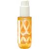 contempora Perfume Mist Olio di Argan 100ml